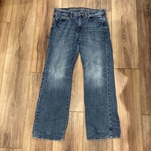 American Eagle Original Boot Cut 29/30 Men’s Jeans